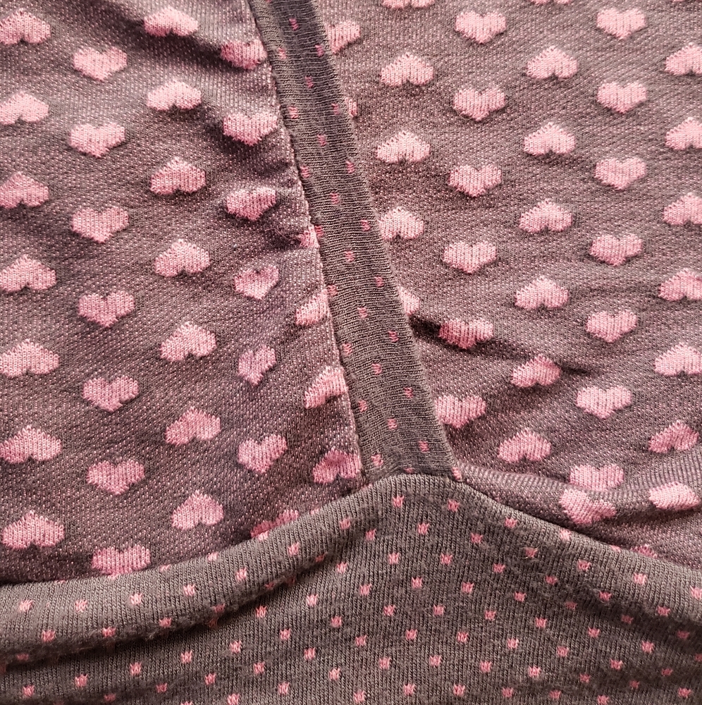 American Rag Sweater - Picture 10 of 11